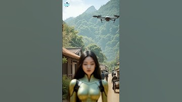 Future Walks: A Robot, A Dog, and the Open Road #FutureRoboHub #AI #Robotics #TechInnovation