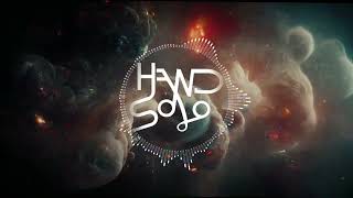 Hand Solo- Magnificent