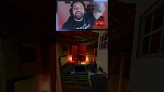 Corrido de Los Phasmophobics #phasmophobia #gaming #music #twitch #streamer