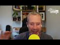 Who are the 100 greatest Ashes cricketers? | Ashes Weekly podcast