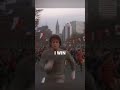 Why rocky is the most motivational movie ever