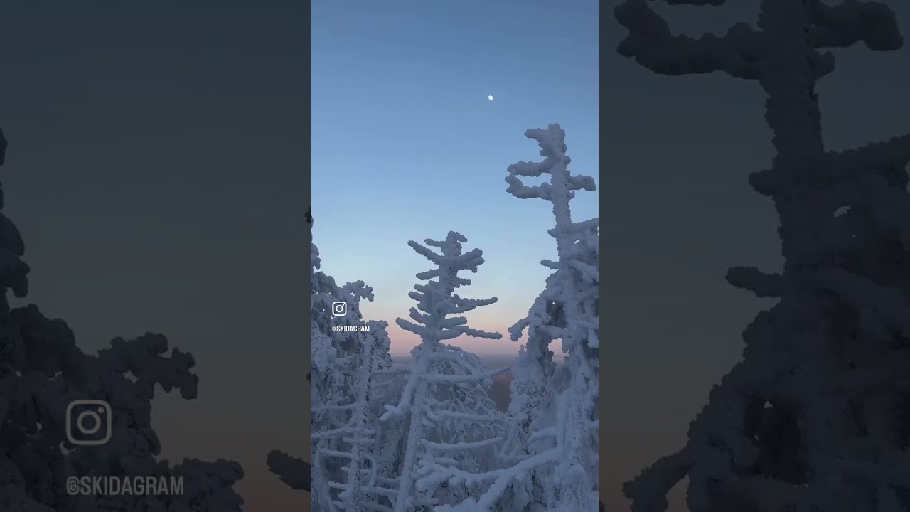 2025 Winter Recap 🫶❄️🪩💫