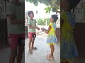 comedy 🤣🤣 #comedy #funny #reels #shorts