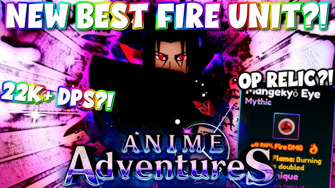 EVOLVING ITACHI (Anime Adventures) #animeadventures #roblox #shorts