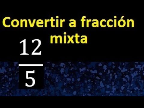 Vídeo: Quina fracció és el 12,5 per cent?