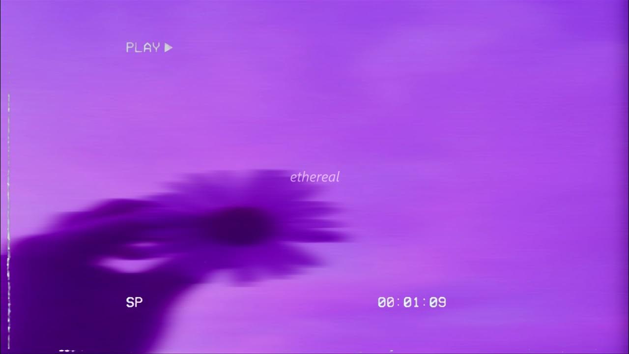 Love song kaash. Sigma song slowed/reverb.