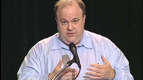 DNA Mix. Int. 2011 : Current SWGDAM : Coble