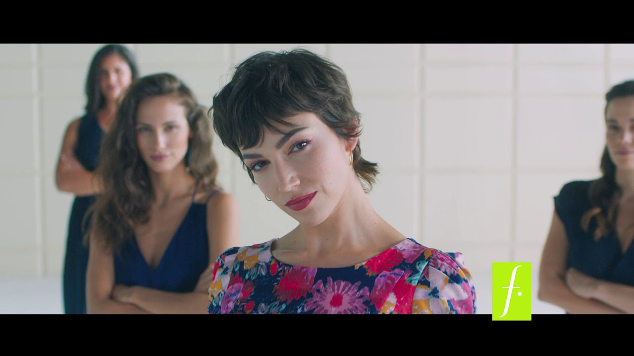 Falabella presenta su Línea de Vestidos Protagonistas del Verano -  LatinSpots