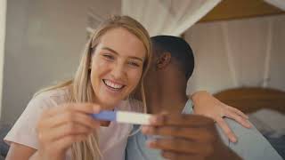 Boost your chances of conceiving: Essential Tips!