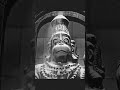 legend hanuman 🤫#viral #dharm #sanatan #ram #hanuman #shorts #explore