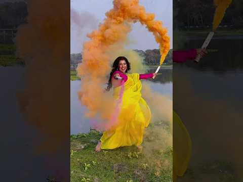 Cool Gadgets!😍Smart Appliances,New Gadgets, Kitchen Gadgets, Home Gadgets,Inventions🙏P-209