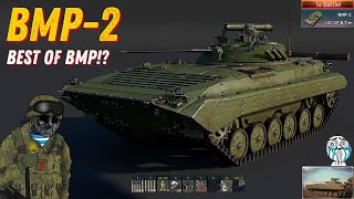 Bmp-2.Exe War Thunder