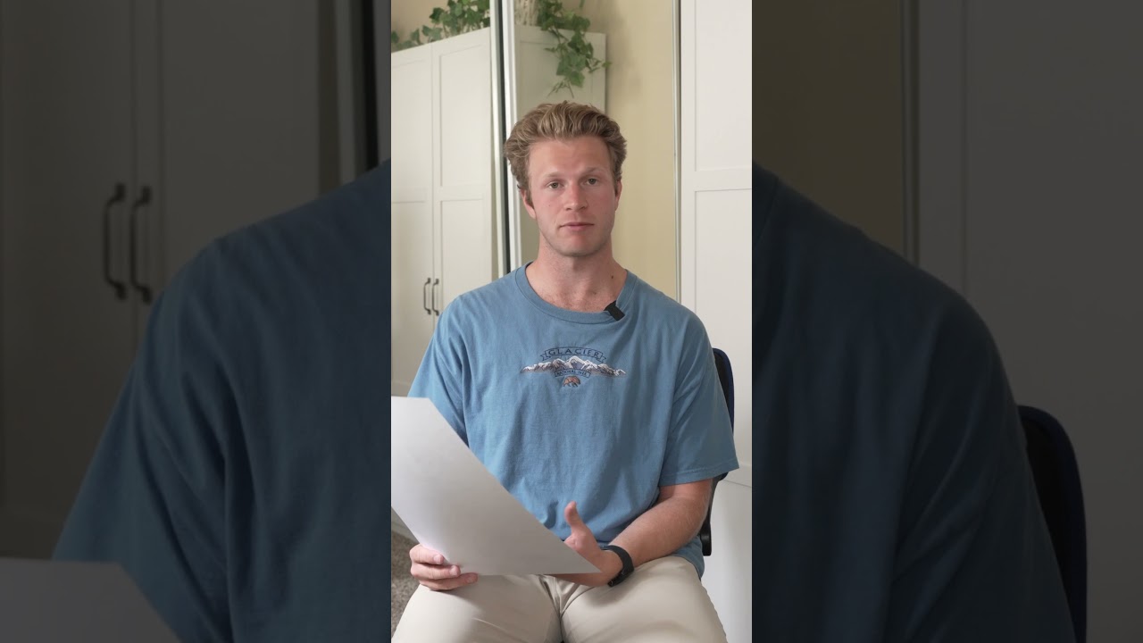 People are Small Nature is Big 