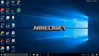 How to download any pc game for free - Windows 10