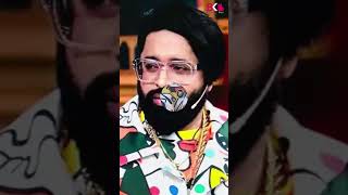 Tehelka Prank AKA Sunny Arya Got Evicted From Biggboss 17 sunnyarya tehelkaprank biggboss17