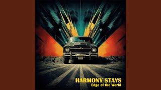 Unleashed Boundaries