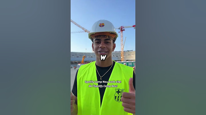 Laporta OKŁAMAŁ wszystkich kibiców Barcelony! #shorts