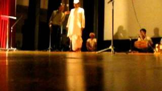 MVI_5237.AVI