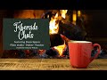 Fiberside chats episode 1 interview with katelyn dunn from dunn spunn hosted by alanna wilcox