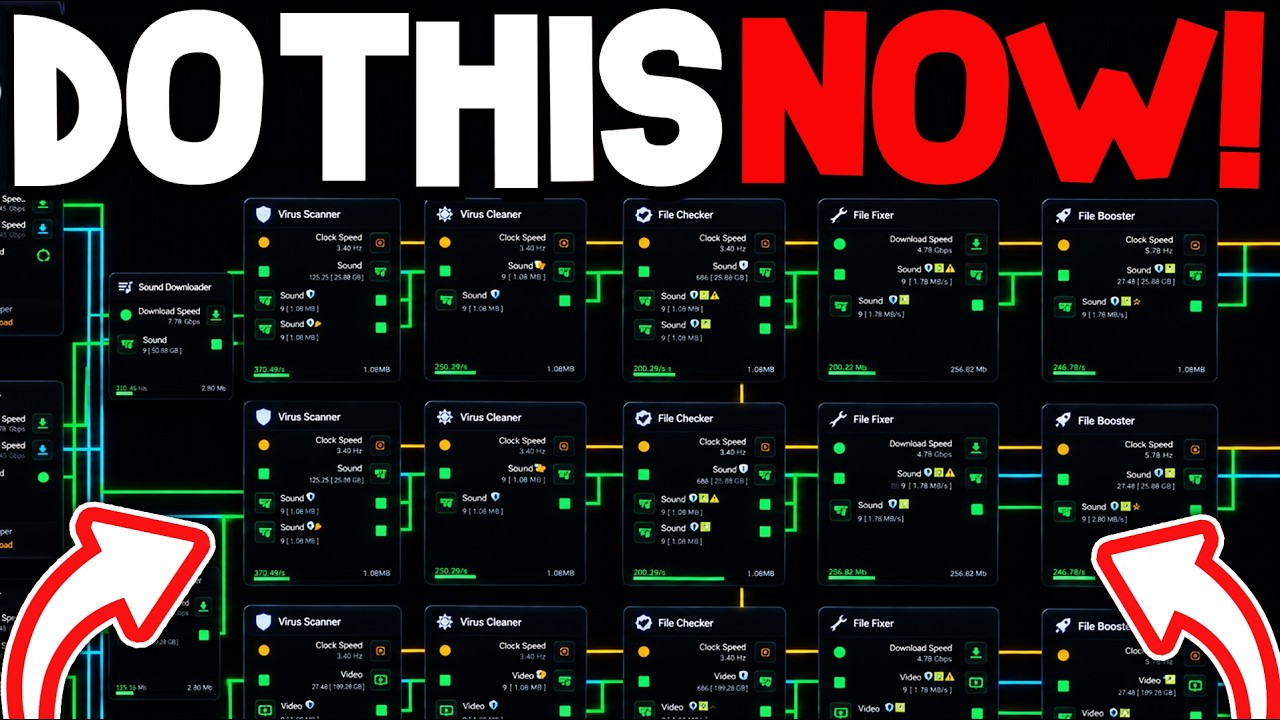 OVERCLOCKED GUIDE! (Best Builds, How To GET TOKENS, How To PLAY, Tips ...