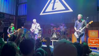 IMG 9857