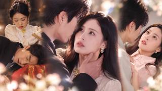 Anh ấy nhận nhầm bạn thân là tôi? Giờ đây anh ấy quỳ gối xin tôi quay lại! screenshot 4