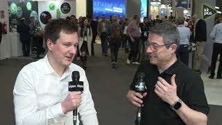 Kitplus Auctions On Reuse And Resale Across Broadcast Pro Av Ise 2026