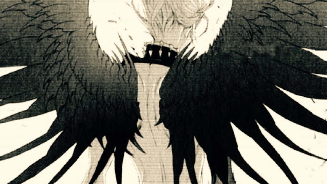 SCORPIO - SEPTEMBER 2022 - 