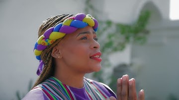 Mr. Dutch, Soweto Gospel Choir & Raybekah - Dodorima (Official Music Video)
