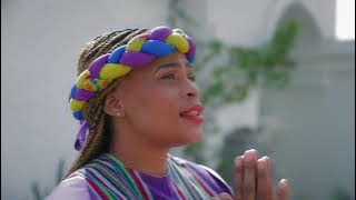 Mr. Dutch, Soweto Gospel Choir & Raybekah - Dodorima (Official Music Video)