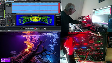 Phrozenlight - Sunday morning session 1133