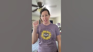 CC Cycle 2, Week 3 History hand motions