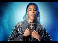 Qing Madi Ali Bomaye Official Lyric Video 