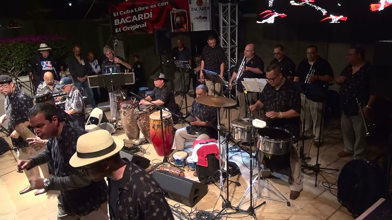 JUANA BAYONA * SONORA PONCEÑA * COAMO (Bike Fest. 2015)