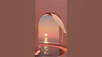 ايات بينات من سورة الاحزاب بصوت الشيخ ماهر المعيقلي