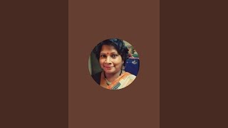 Aparajita Vlog Mithu is live