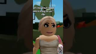 Terrifying  #fyp #meme #funny #roblox #robloxfyp #floptok #foryoupage #viral #relatable