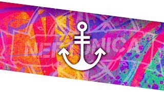 Neptunica & Neotune! - Never (Ft. Neea)