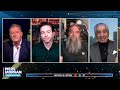 "You CAN'T Just DRILL Into It!” Giza Pyramids - Is The Truth Being Hidden? With Dr Zahi Hawass