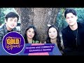 READING LOVE COMMENTS + EDUKCIRCLE AWARDS | The Gold Squad