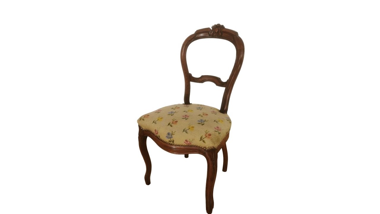 STYLOWE KRZESŁO KRZESŁA LUDWIK GOBELIN DREWNIANE 135zł za sztukę