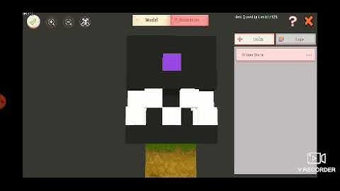 How to add plugin to get your plugin pack in mini world update