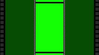 Framework green screen effects for free #greenscreen #greeneffect #effect #screeneffect