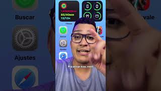 Ajudte para melhorar a bateria do iPhone