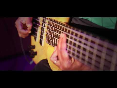 Ambient Luxe Season 02 | Cinematic Guitar B Roll
