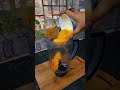 Mango shake viral वाला बनाइए 🧑‍🍳🌡️🥭 #summerdrink  #food #mangoshake