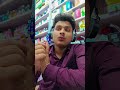#dudidudidam #comedy #viral #funnyclips #youtube #funny #funnymoments #love