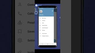 How to Clear Cache on Telegram | Telegram Guide How to Clear Cache on Telegram | Telegram Guide