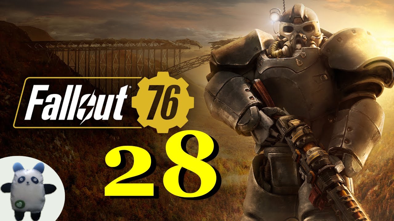 [28]A Stream about Server Not Responding, Controls Have Been Disabled, and Enemies Not Taking Damage