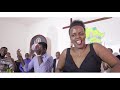 NI WOWE RUTARE RWANJYE -Emmy Pro ft Catholic All Stars (Official Video)  Comp. by Father Dr Fabien Mp3 Song